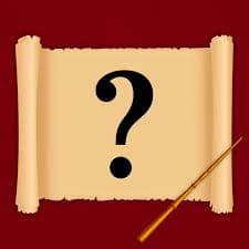 Jim McManus as Aberforth Dumbledore