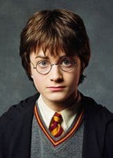 Daniel Radcliffe