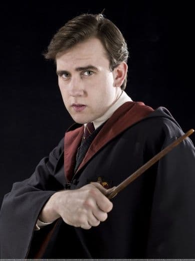 Matthew Lewis
